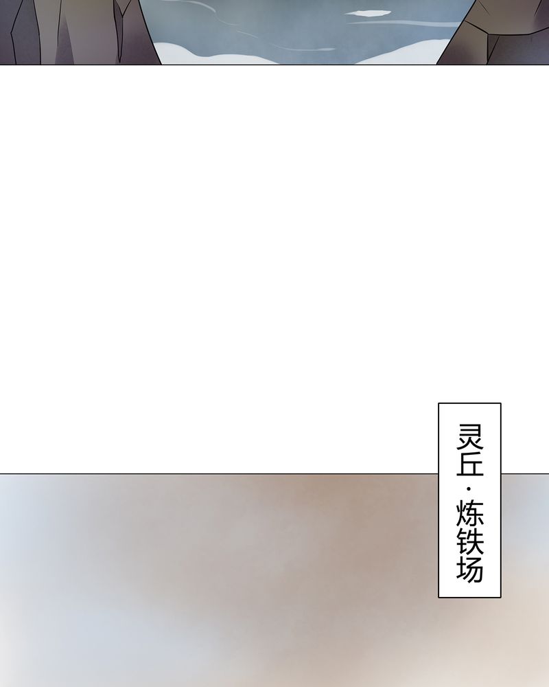 第18章：10