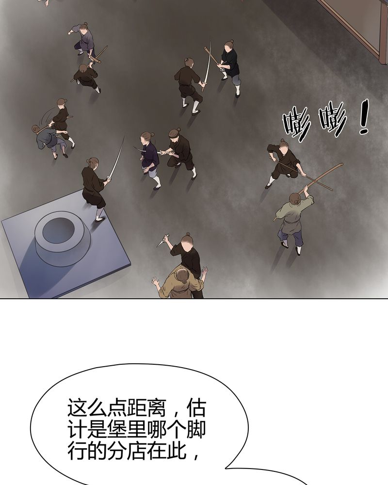 第15章：15