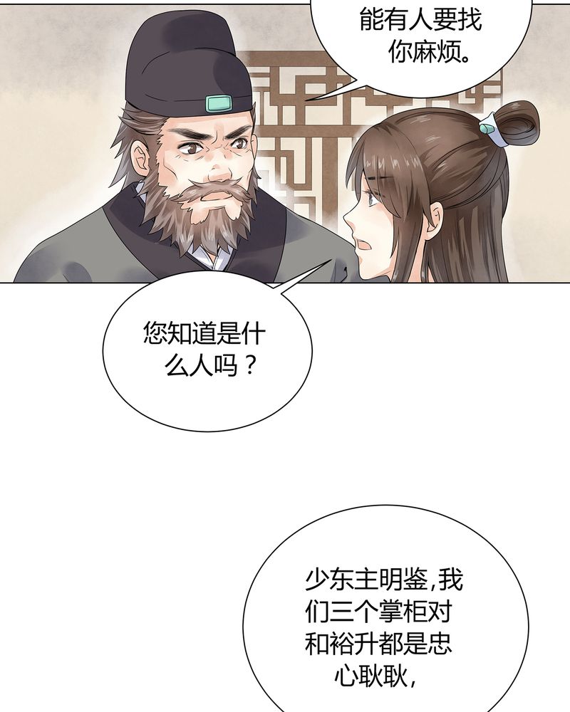 第2章：18