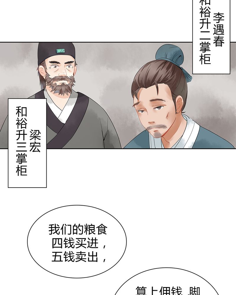 第1章：16