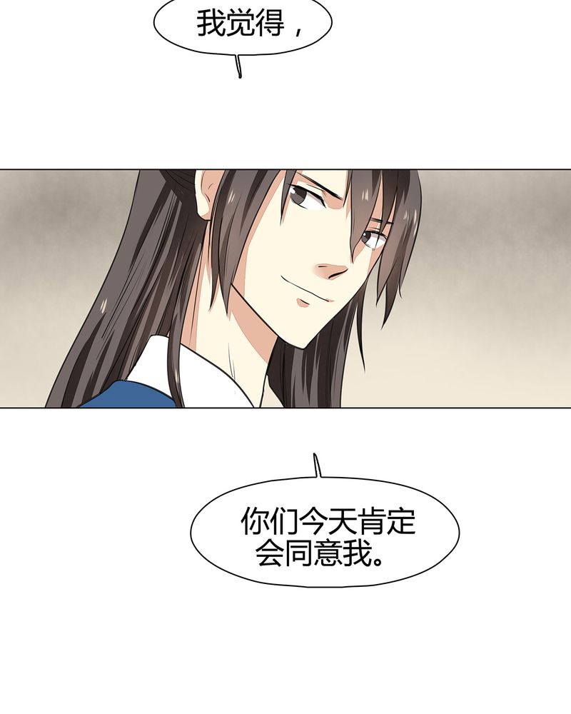 第20章：20