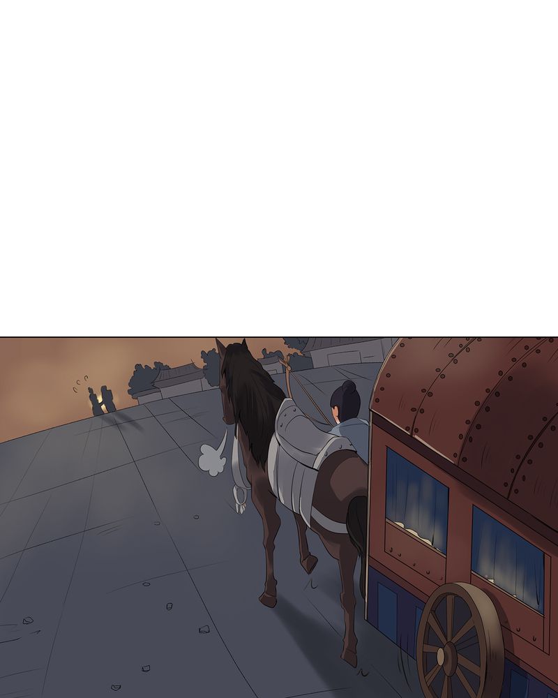 第2章：40