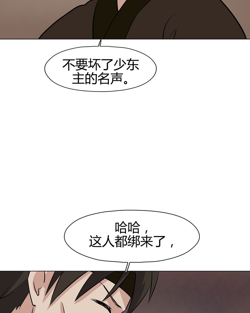 第20章：39