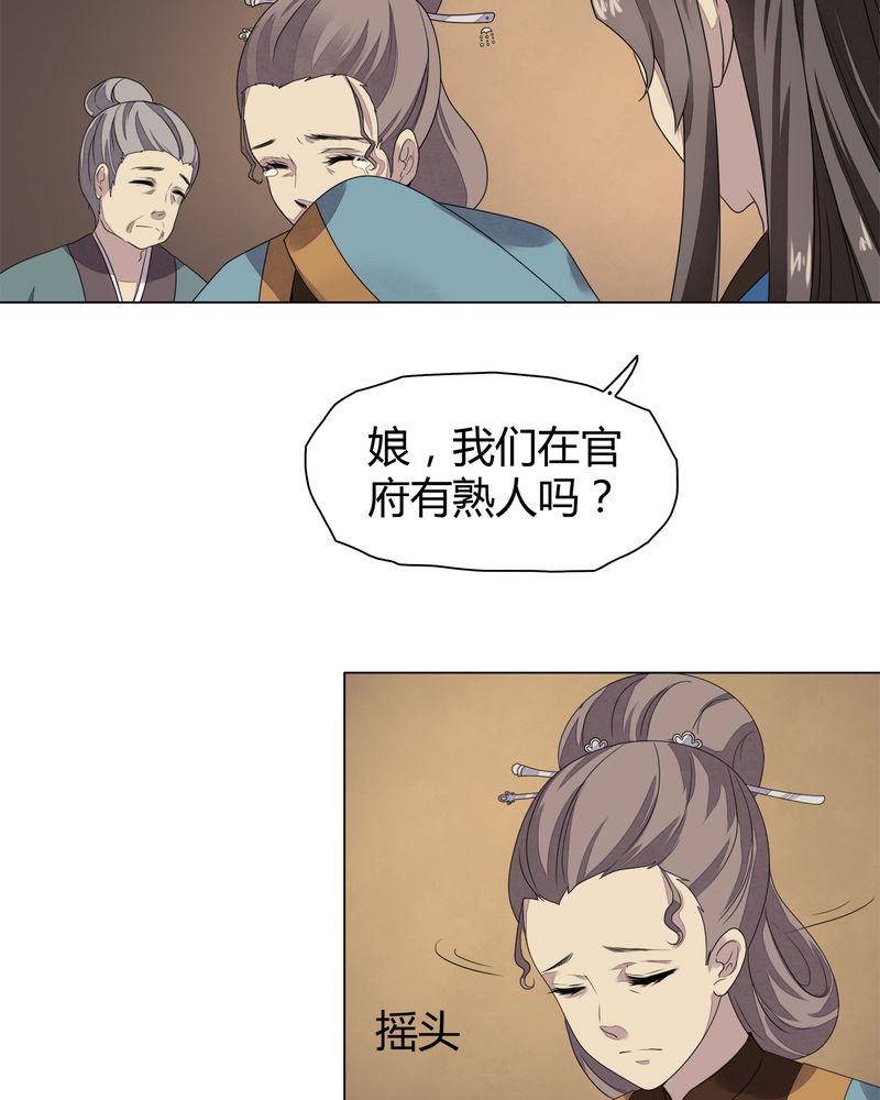 第8章：7