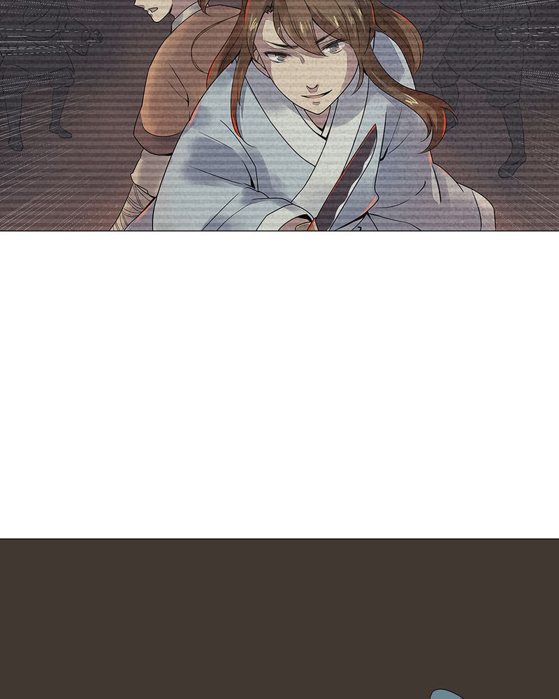 第18章：26
