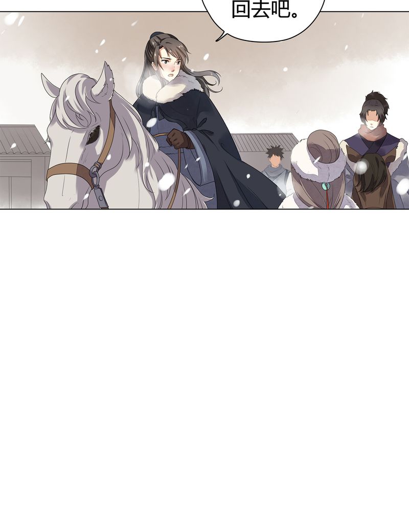 第10章：5