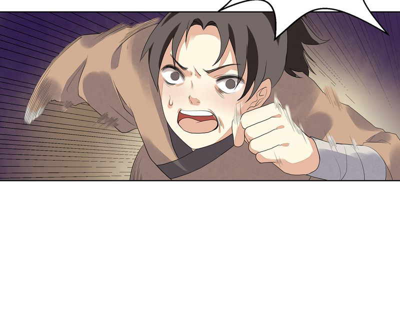 第6章：45