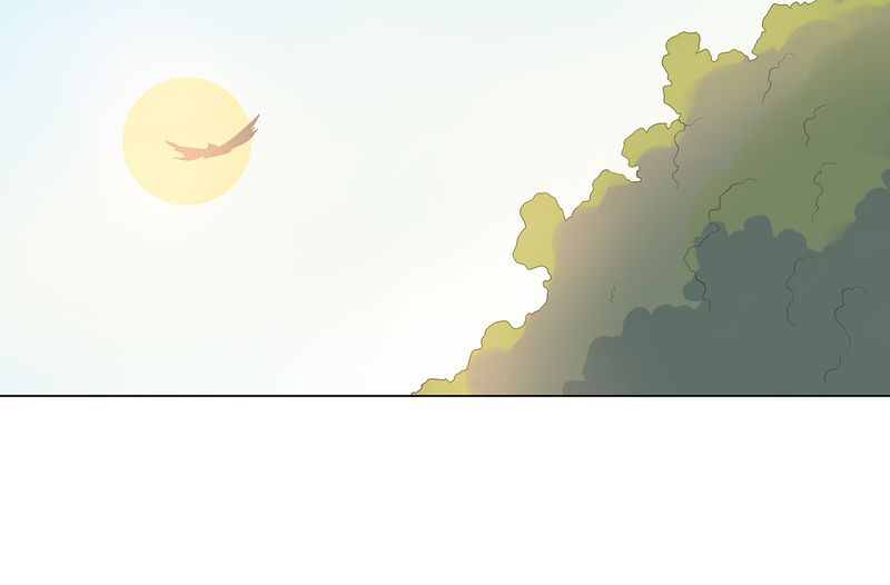 第3章：49