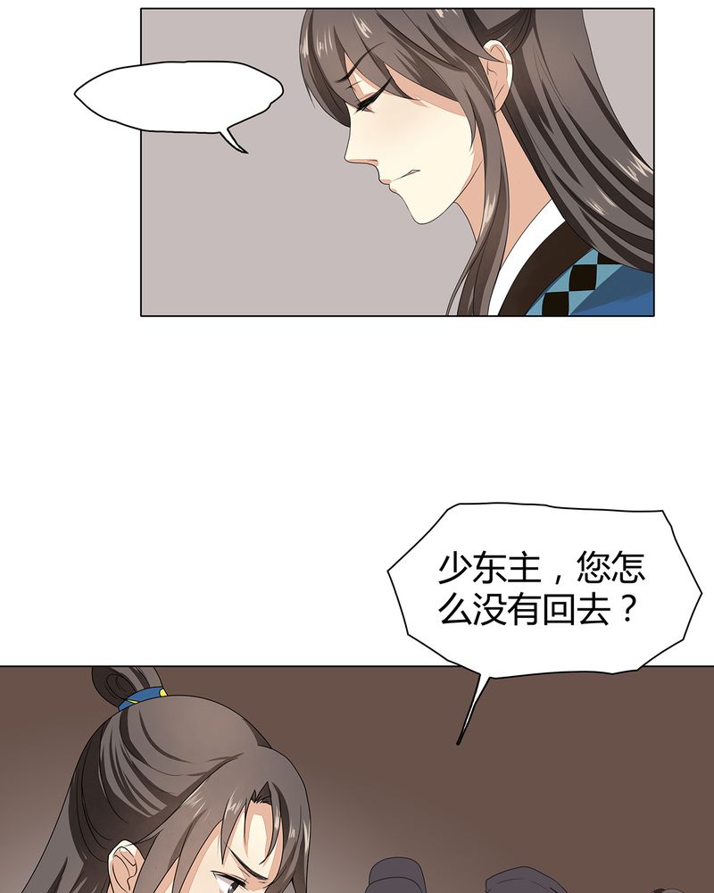 第7章：8