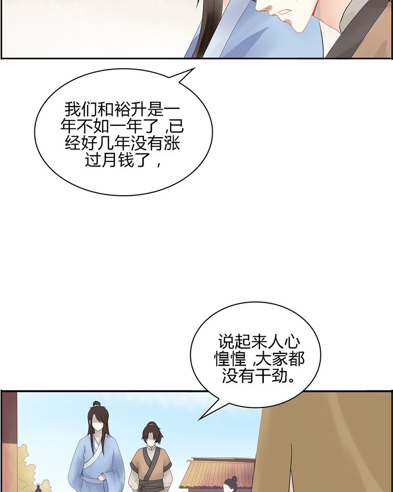 第1章：13