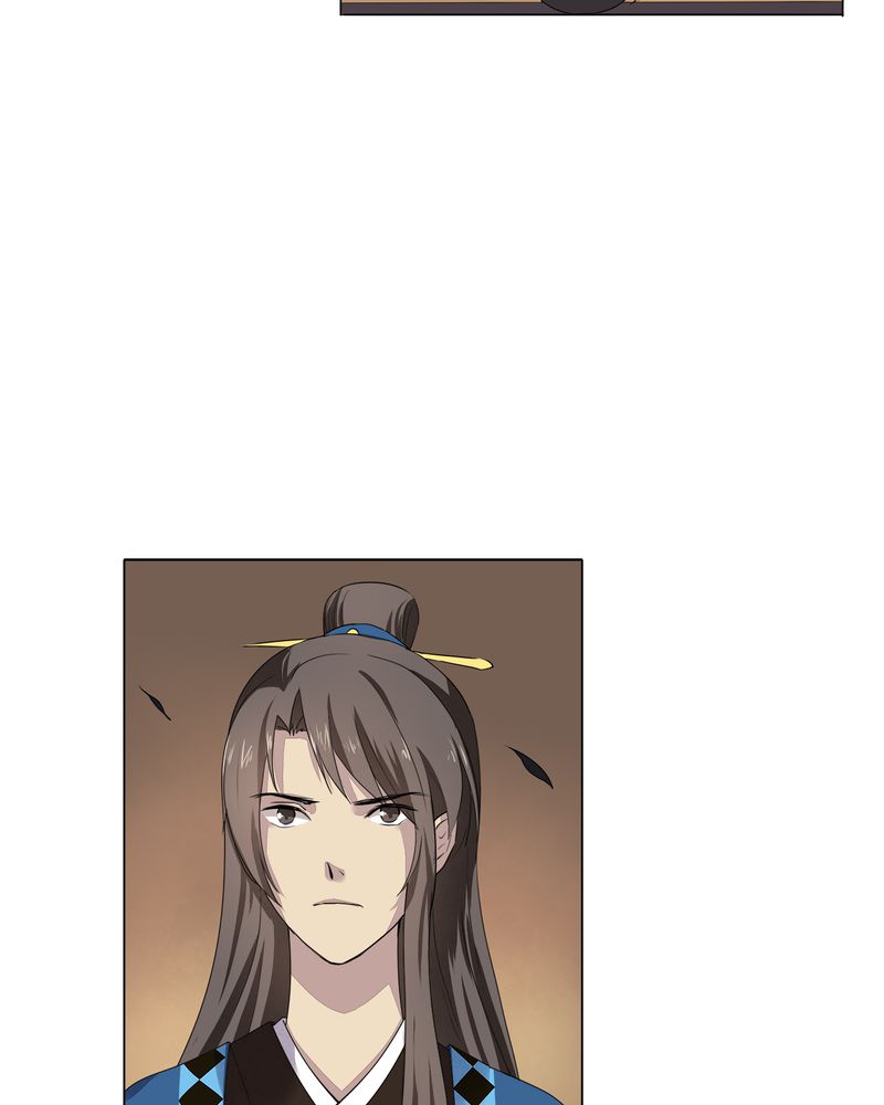 第8章：14