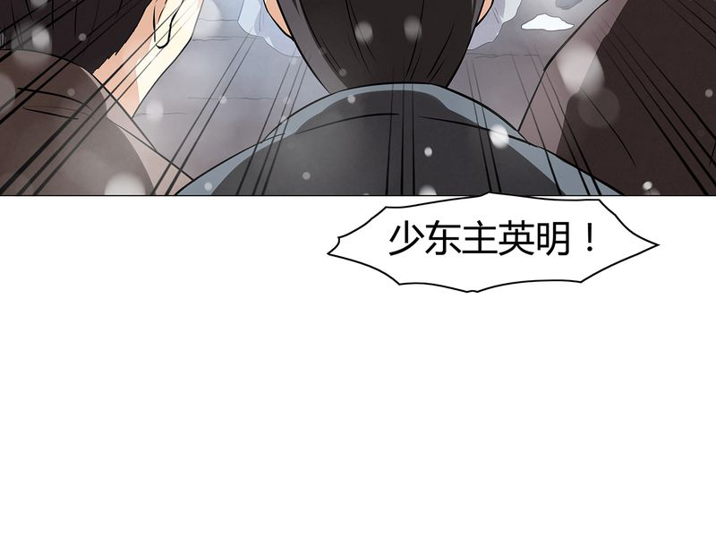 第13章：41