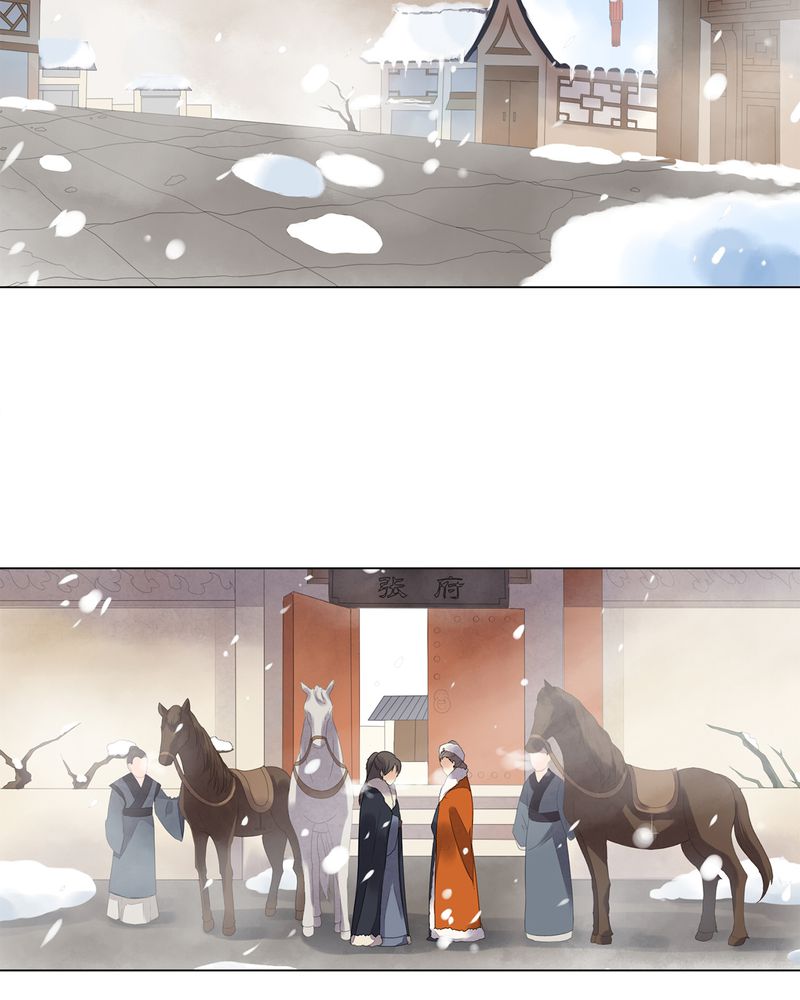 第10章：2