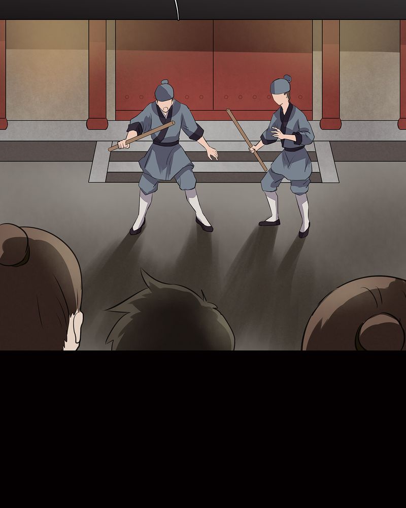 第20章：34