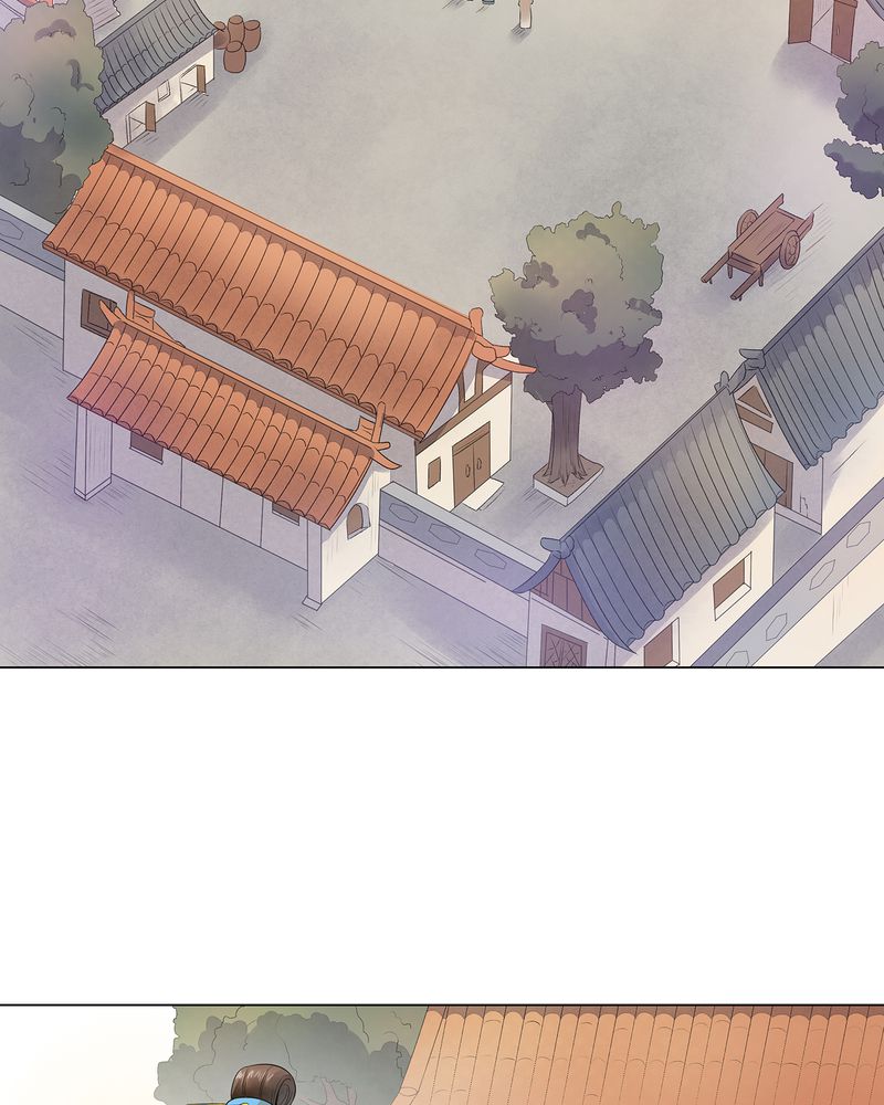 第3章：37