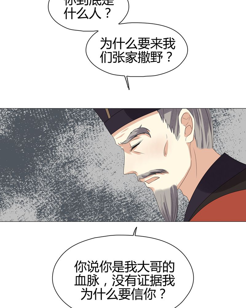 第12章：32