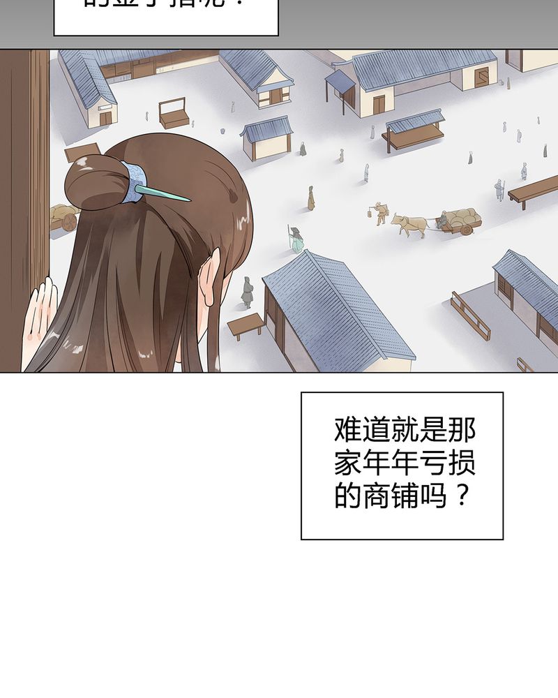 第1章：56