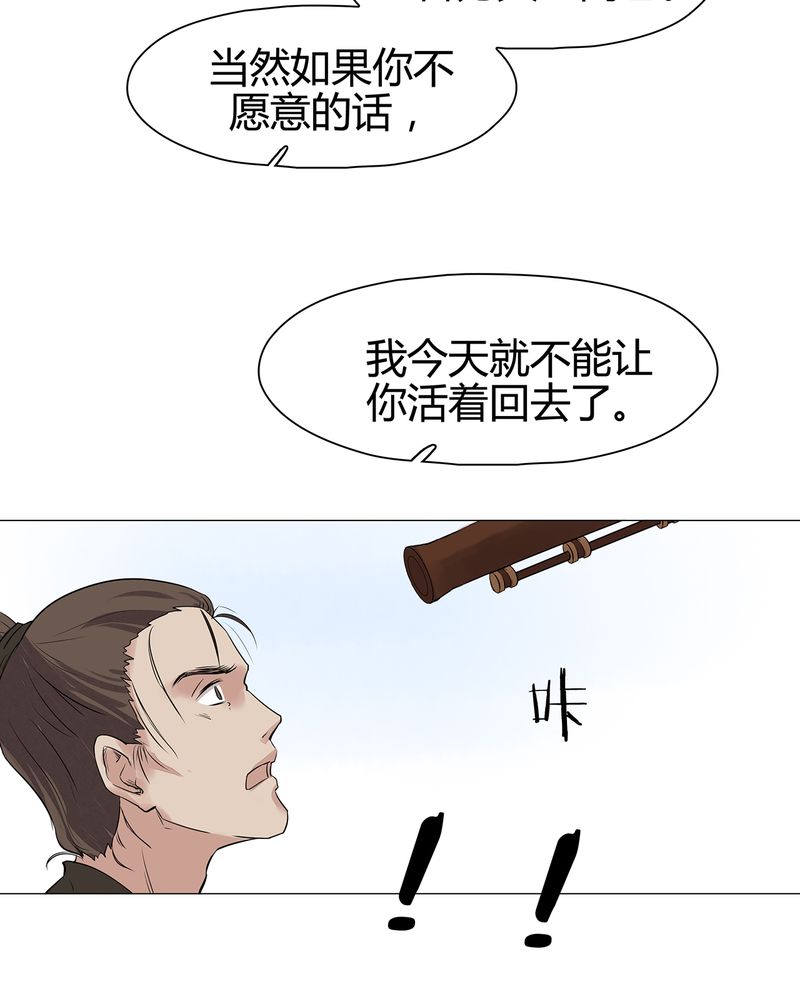 第16章：22