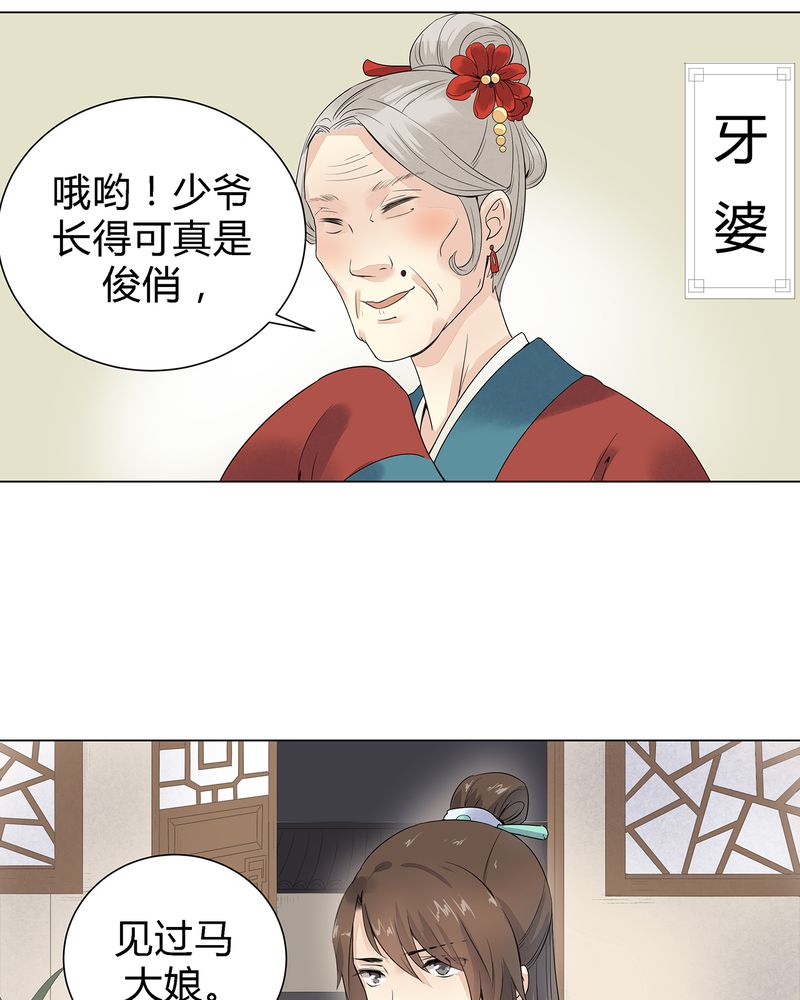 第3章：20