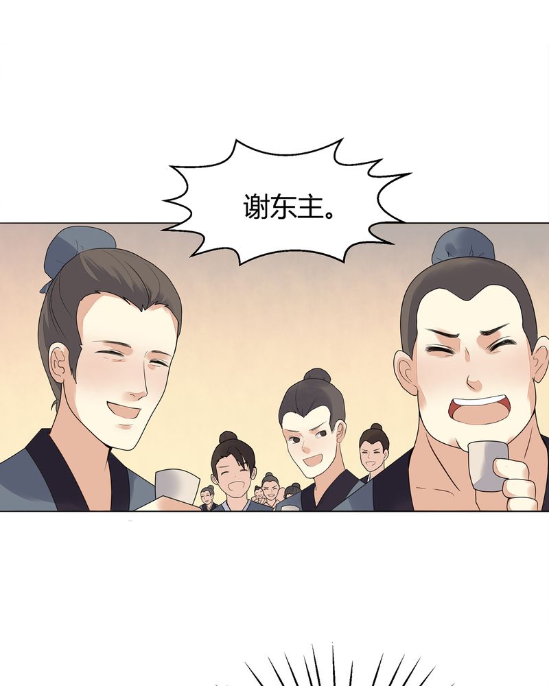 第6章：36