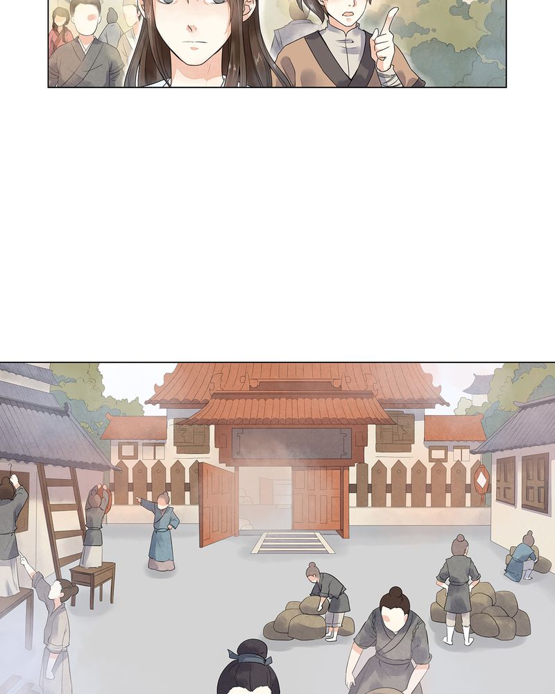 第2章：10