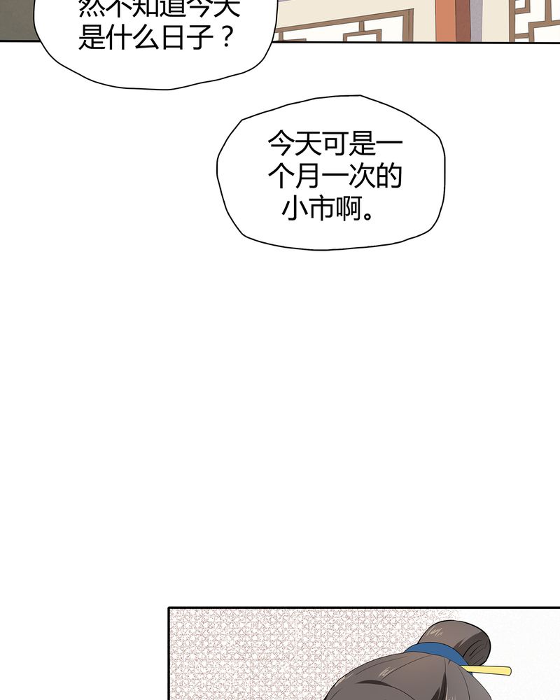第4章：15