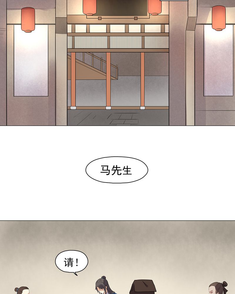 第20章：2