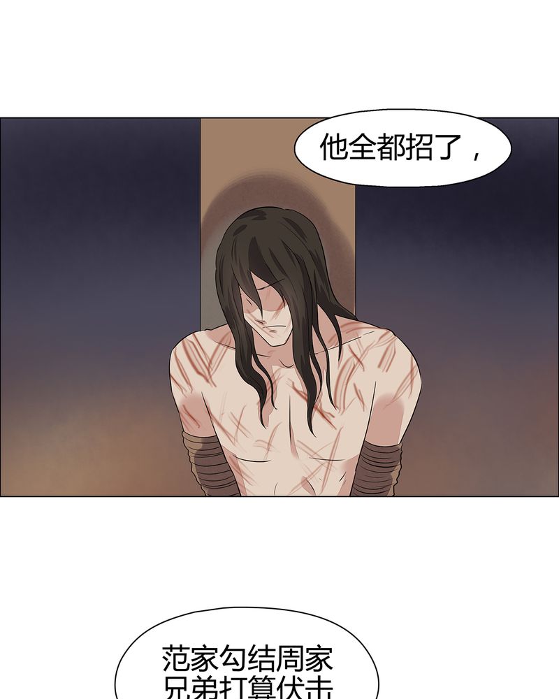 第22章：17