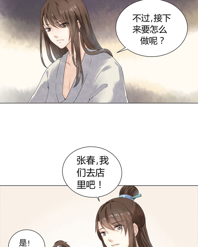 第2章：4