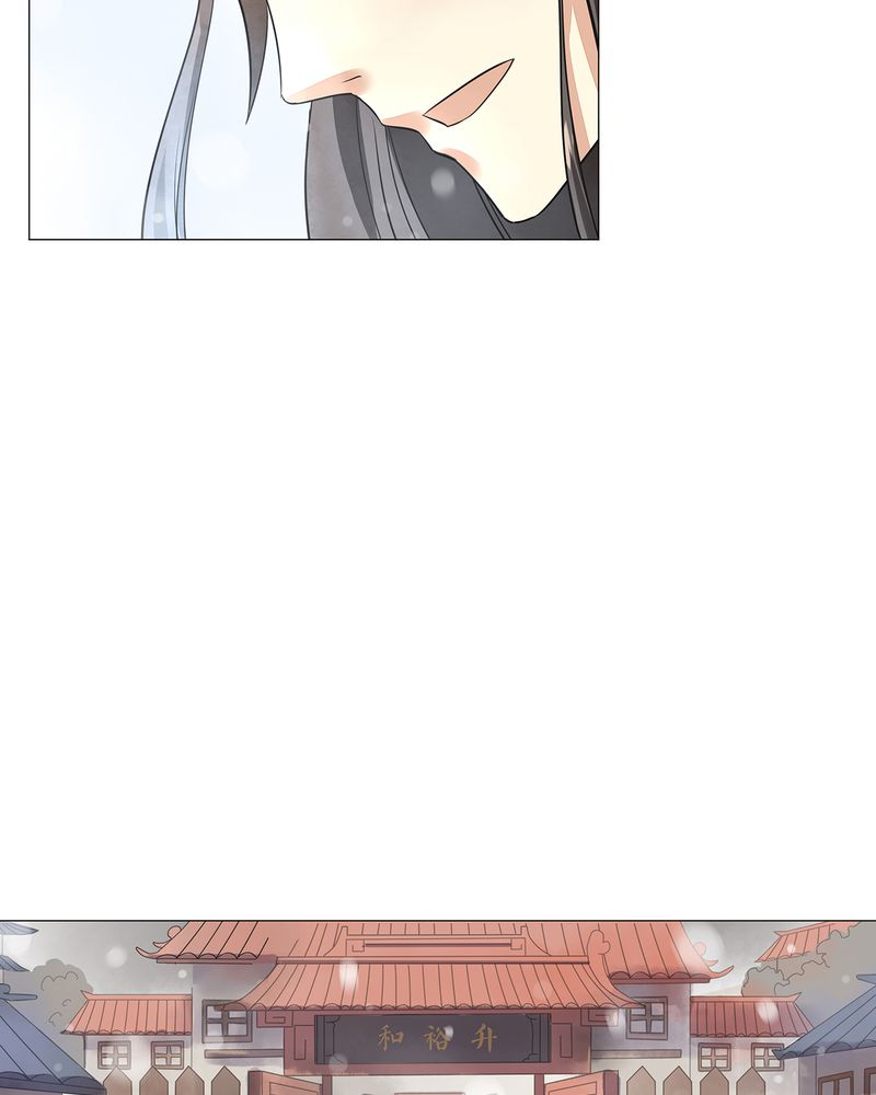 第13章：34