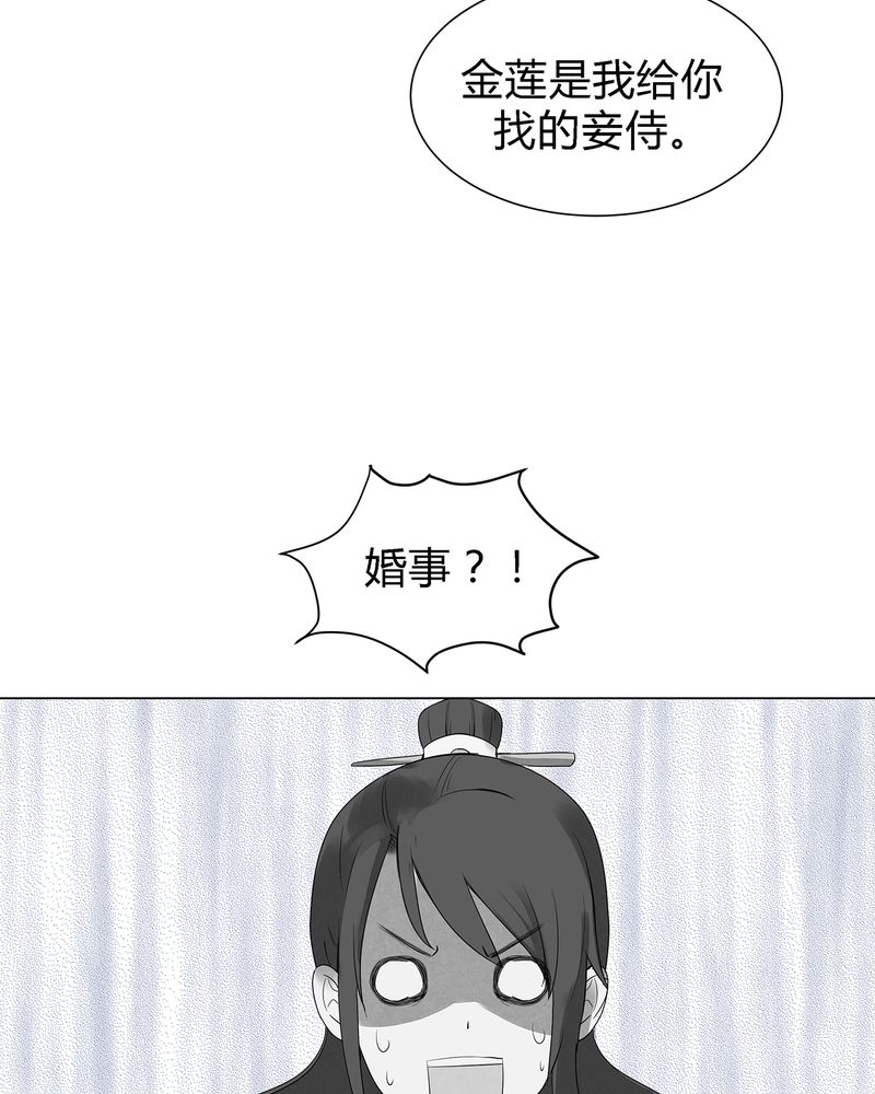 第3章：28