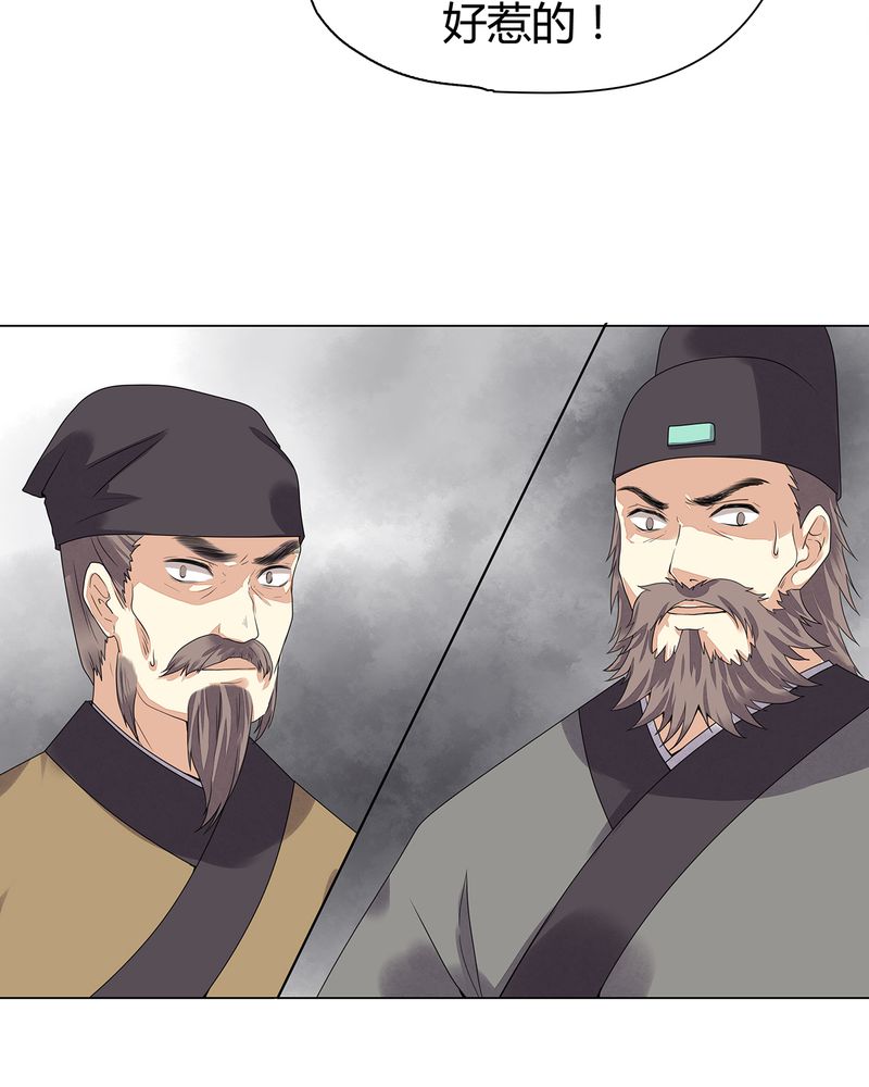 第9章：9