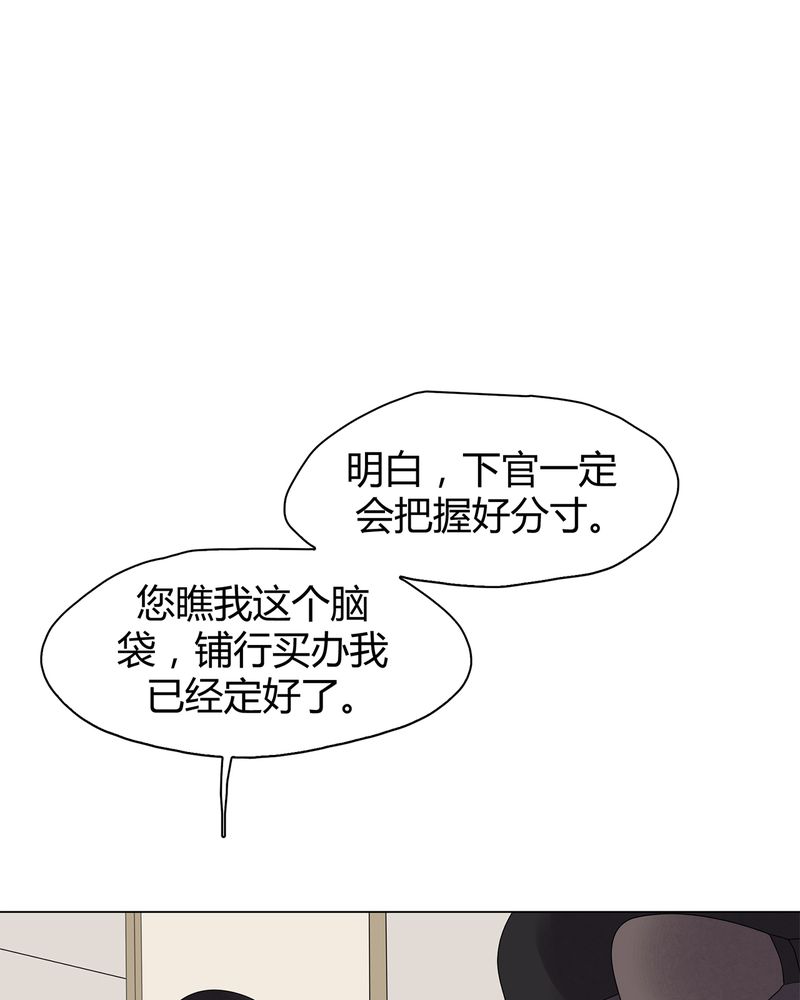 第7章：33