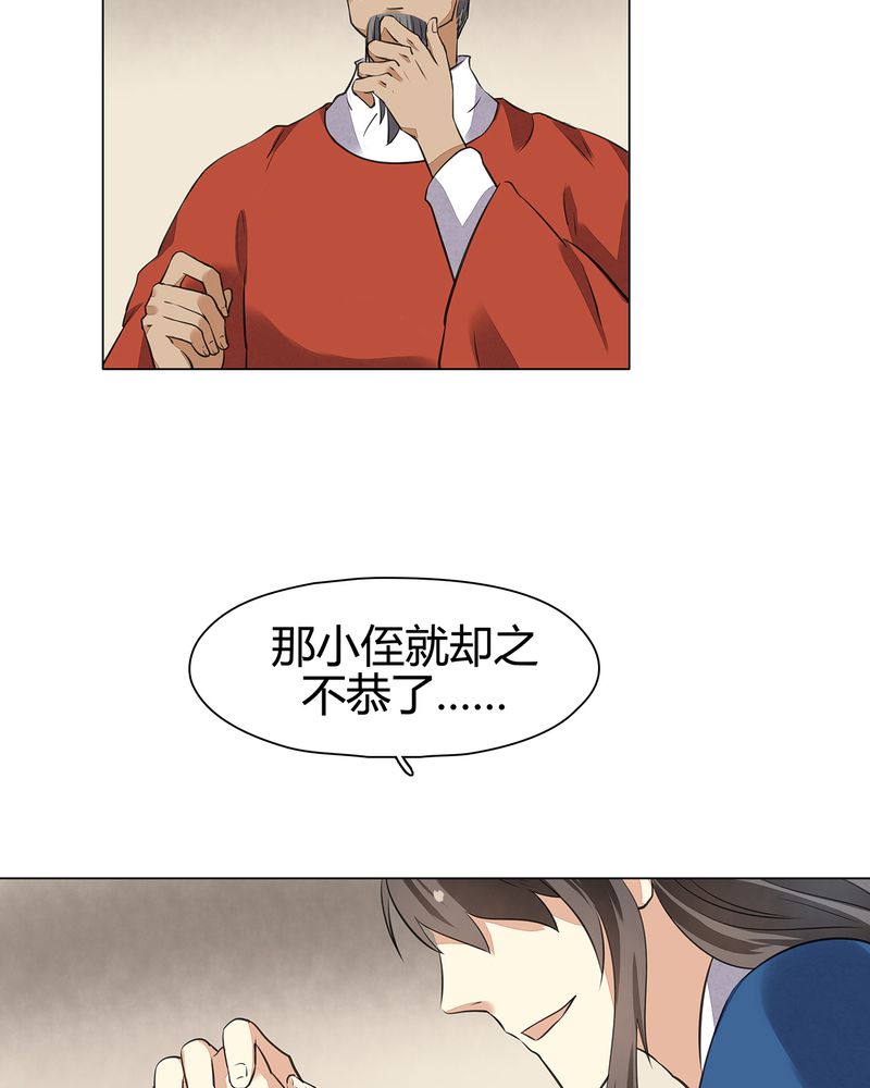 第19章：12