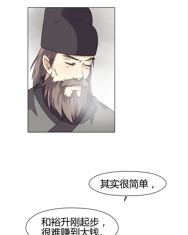 第14章：16