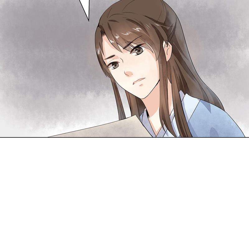 第1章：58