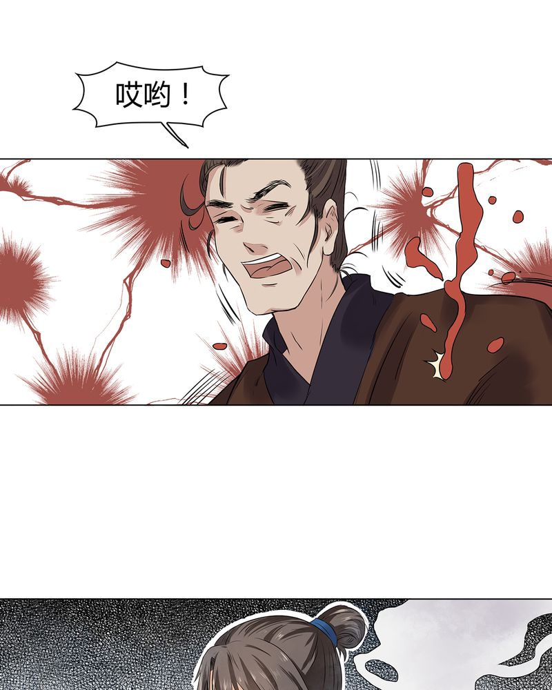 第15章：24
