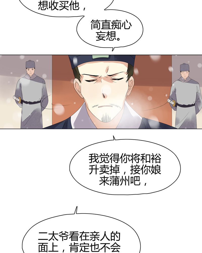 第12章：15