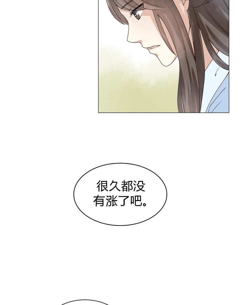 第1章：30