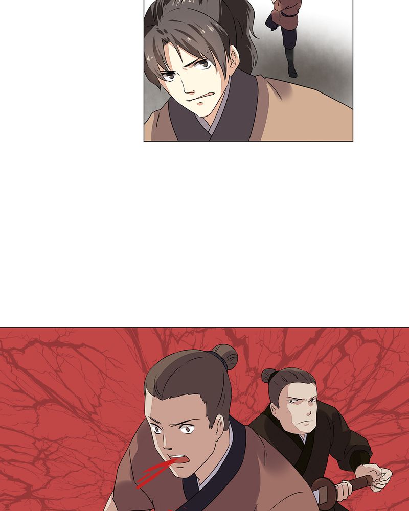 第23章：8