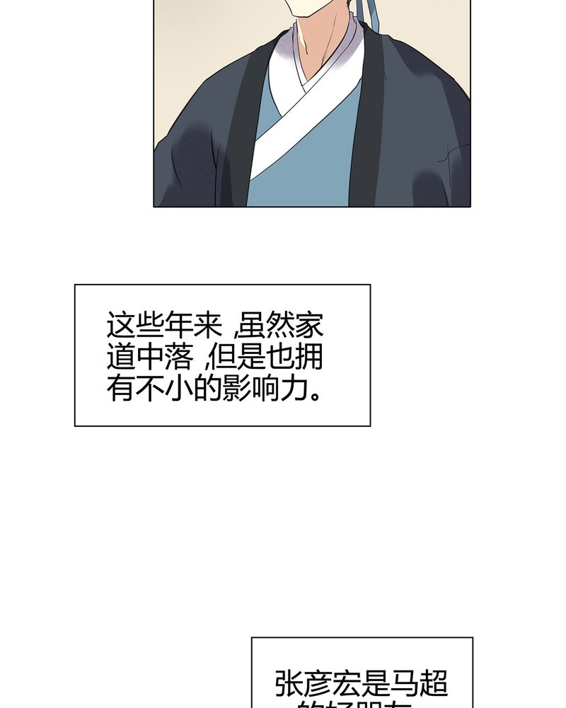 第20章：4