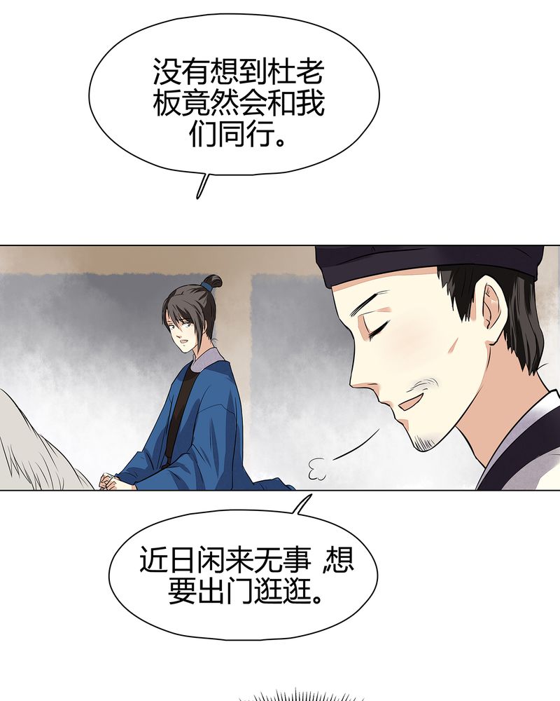 第15章：6