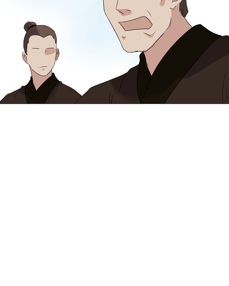 第23章：30