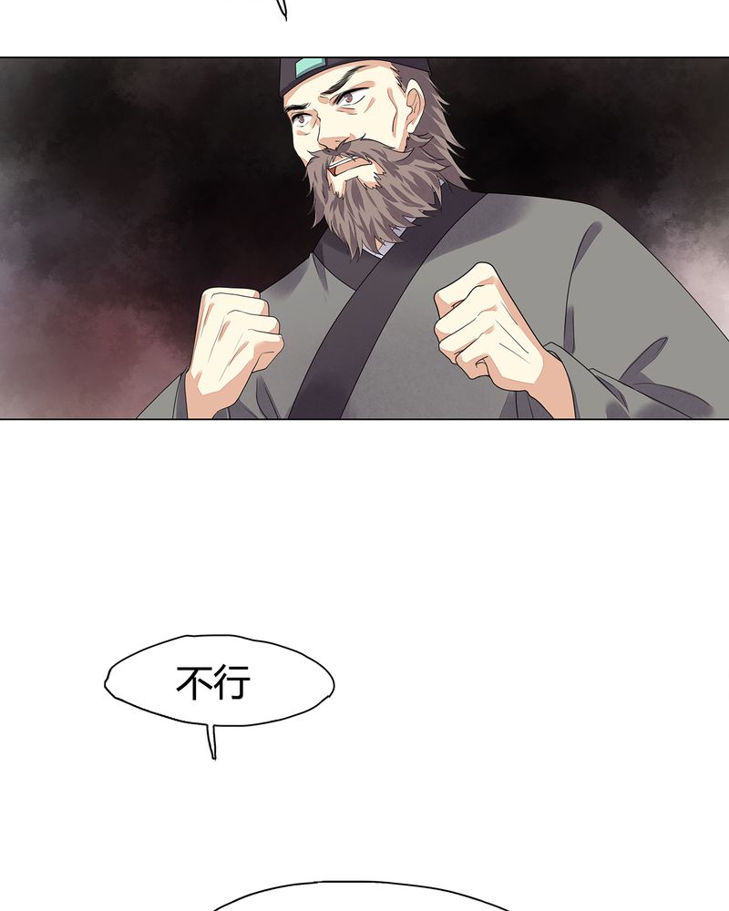 第9章：7