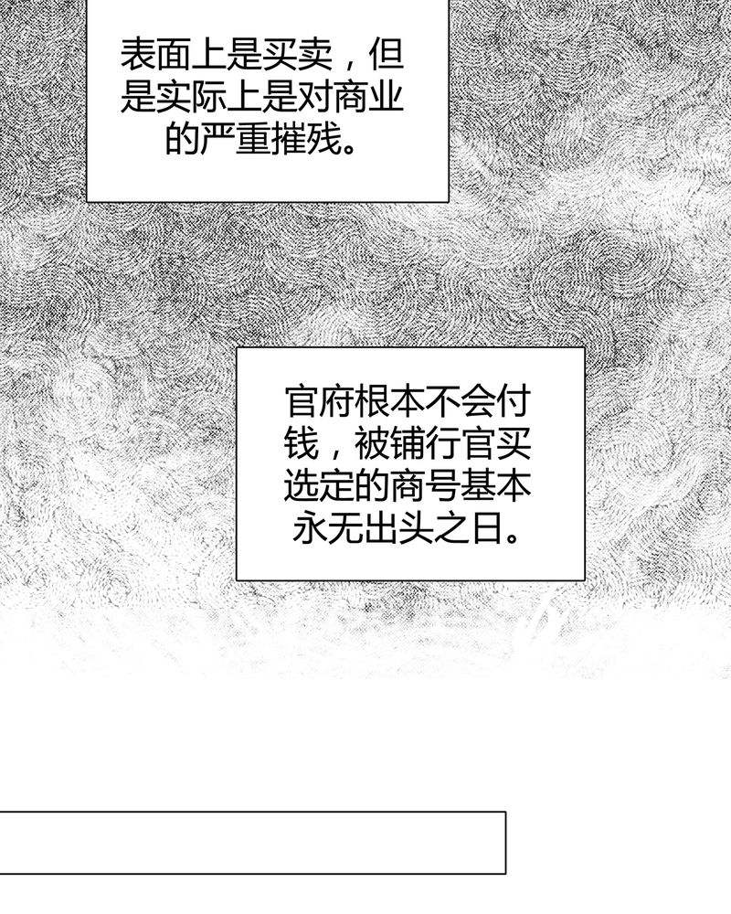 第7章：5
