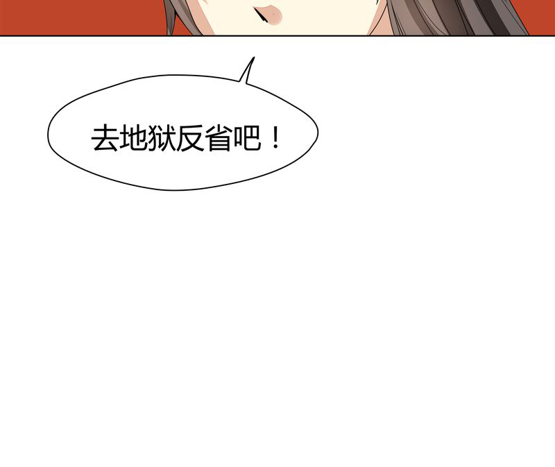 第9章：39