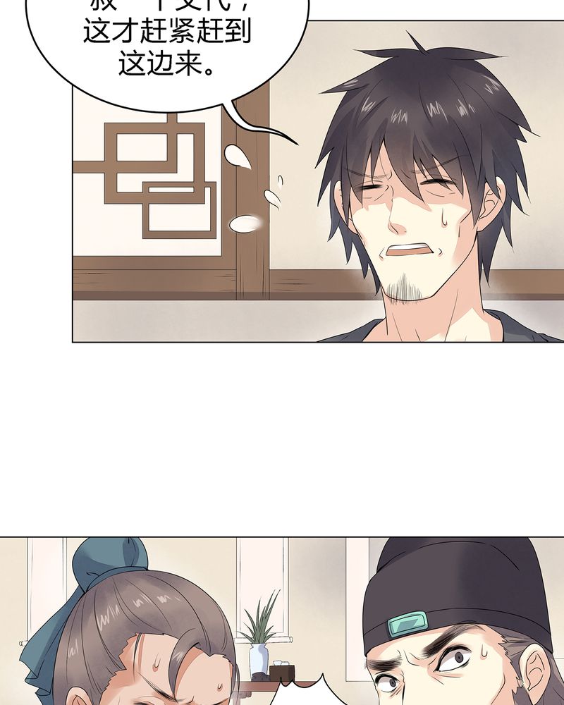 第3章：10