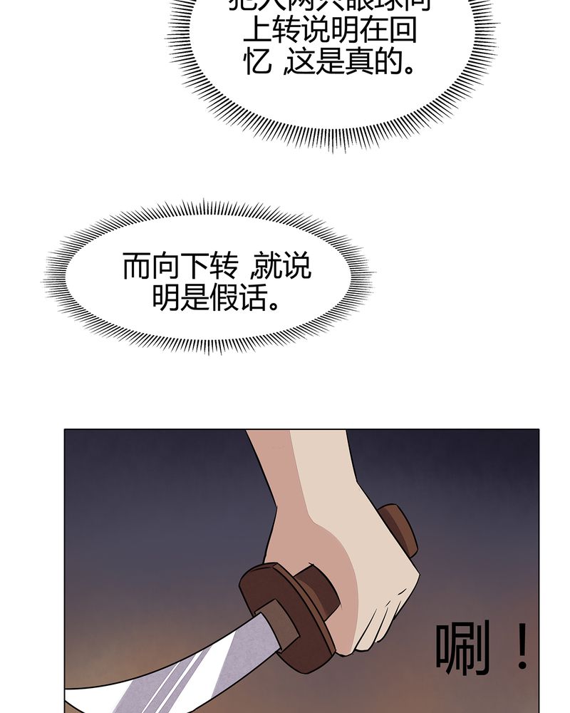 第22章：10