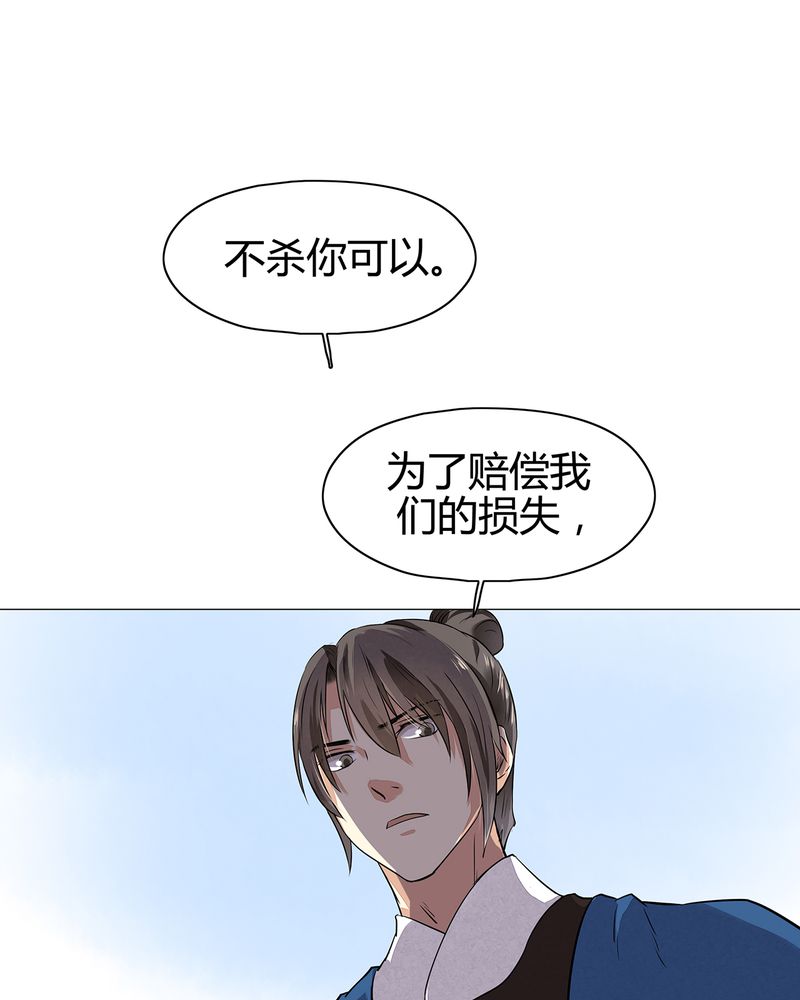 第16章：7