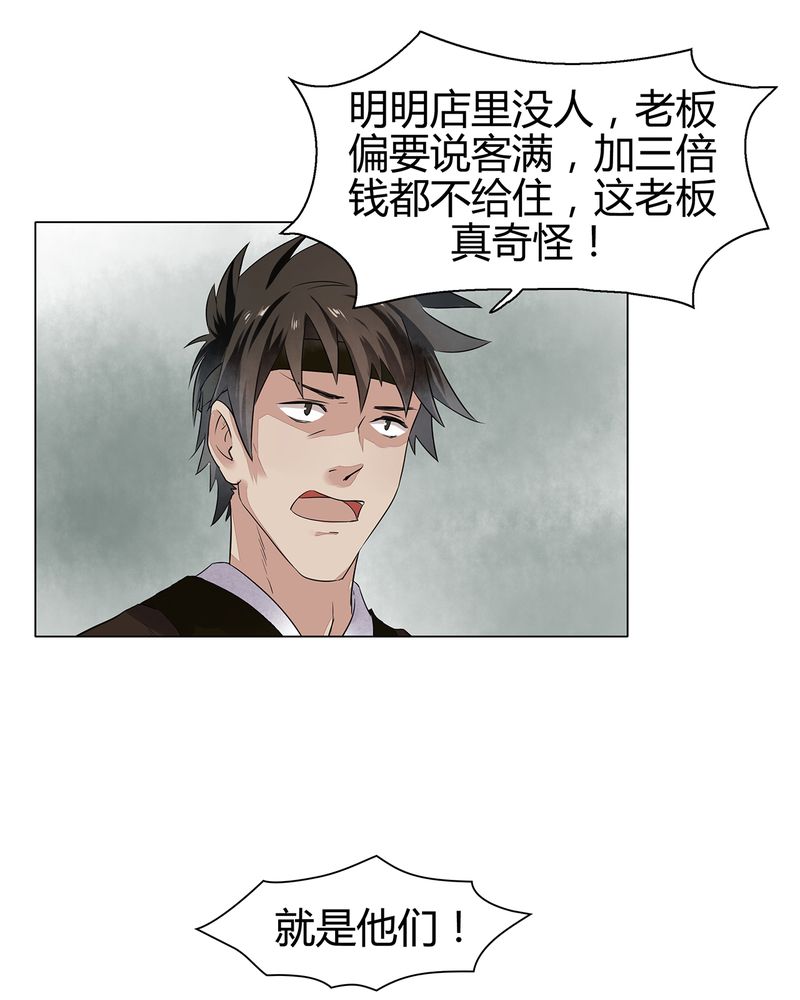 第15章：10
